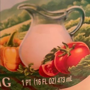 Meet your Posher, Colleen